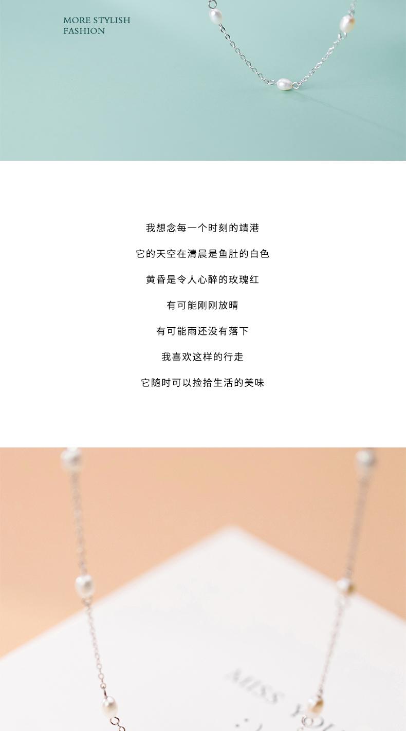 D6869-(2)_02.jpg