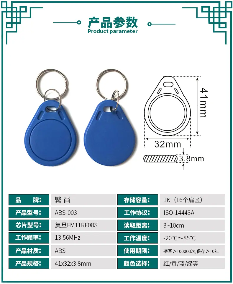 003参数.jpg