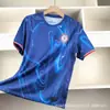 2627 Nueva Temporada Equipos de la Premier League Manchester United, Manchester City, Tottenham, Chelsea, Arsenal Lwp Camisetas Uniformes de Fútbol