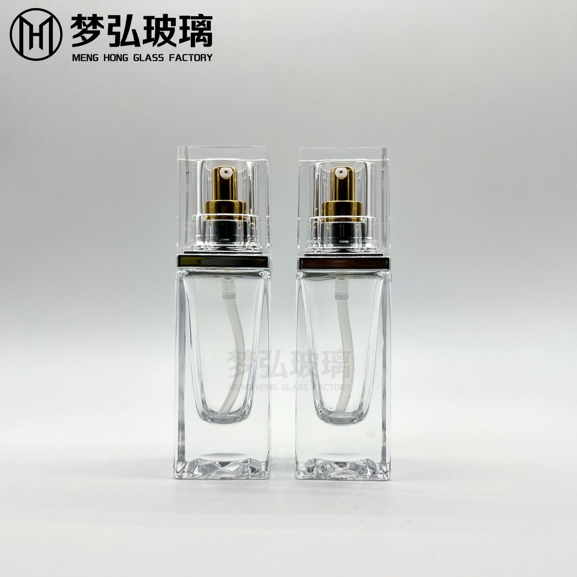 微信图片_20220805103753