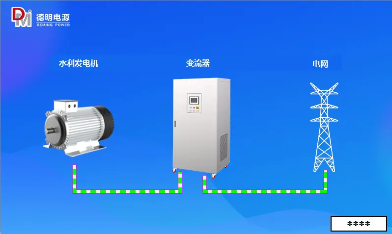 触摸屏 (1).png