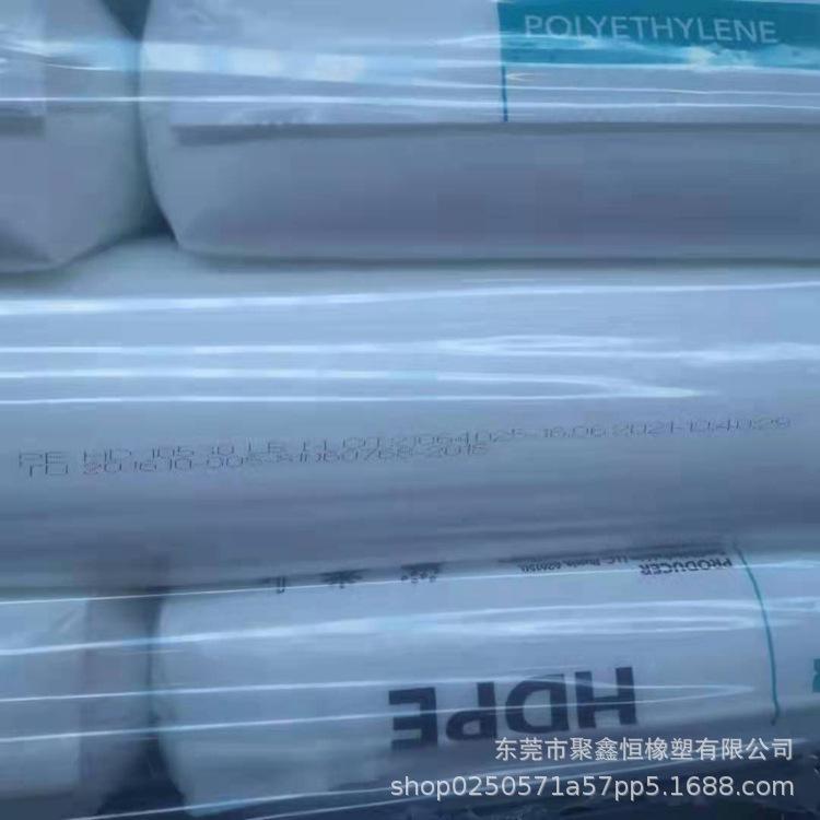 微信图片_20211025100009