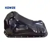 Cárter de aceite 1200A238 para L200 2015-2022 Pa Jero Sports 2008-2021 4D56
