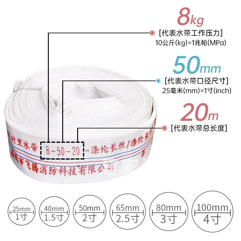 详情-09.jpg