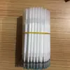 Refis de Caneta Cola Pontilhada para Estudantes e Crianças, Especificamente para Artesanato e Projetos de Artesanato