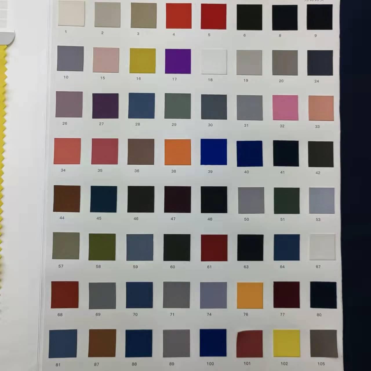 O1CN01jlFo2x2EF43PKe980_!!4221