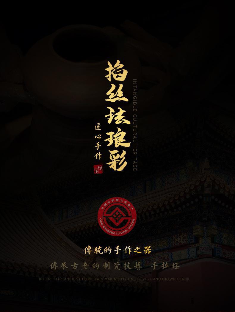 详情图片_01 - 副本