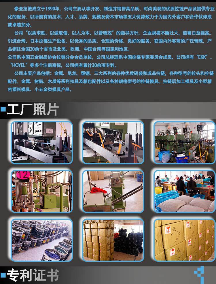 未标题-2_11.jpg