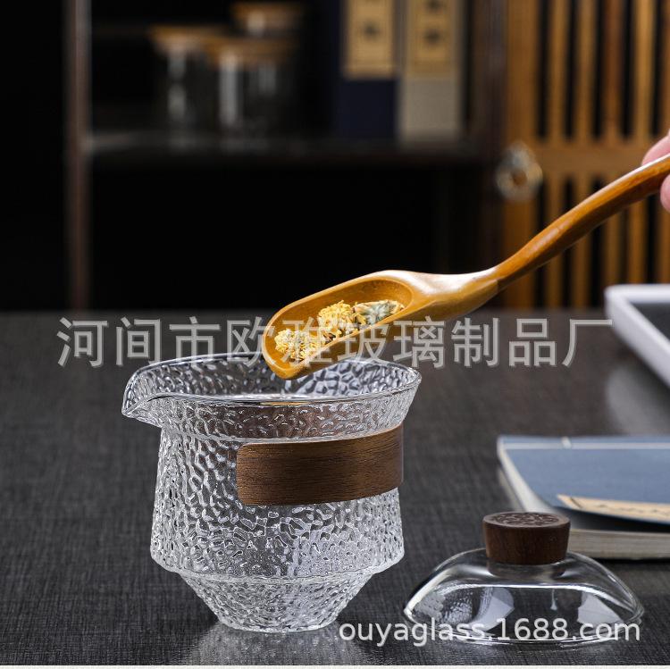 细节4.jpg