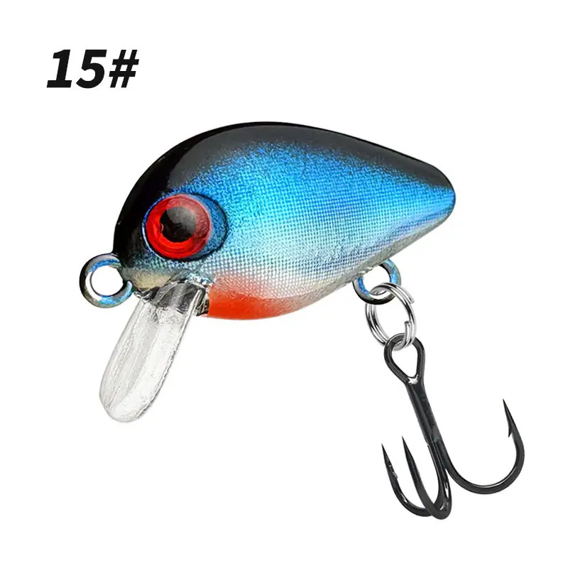 SKU_10