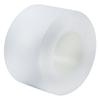 Película Protectora para Soldadura Ultrasónica Película de Soldadura de Fusión Plástica Conectada por Fusión Película Protectora Ultrasónica sin Rastro Resistente a Altas Temperaturas