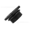 Adecuado para BMW Serie 1 Serie 3 Serie 5 Serie 7 Z4 E84 E89 tapón de drenaje del cárter tornillo de drenaje del motor