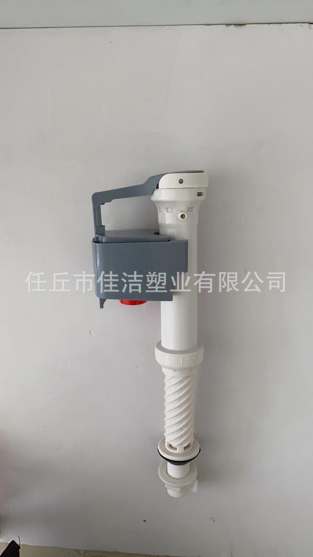 f76115537d03a15e285546be2a5b02