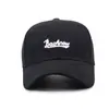 Gorra de Pato Estilo Coreano para Mujer con Letras de Marca de Moda, Visera Protectora del Sol, Sombrero de Sol de Moda Versátil, Gorra de Béisbol