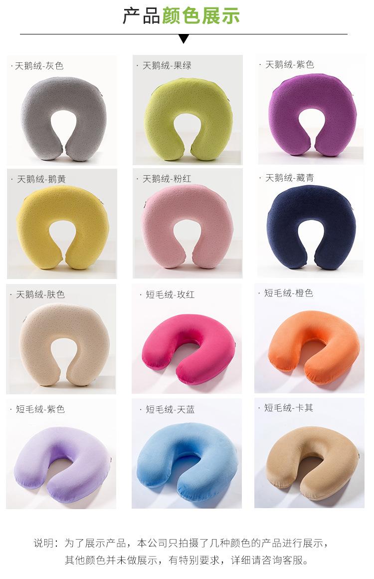 ecff16b527780c7a4767acee567ac4