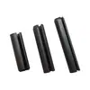 GB879 Pasador de Resorte Pasador Cilíndrico Pasador Hendido Pasador de Posicionamiento Pasador Hueco [Disponible de M1.5 a 50]234567895