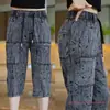 2026 Novos Shorts Masculinos de Verão Respiráveis Casuais Tendência Único de Perna Reta Comprimento Médio Shorts Masculinos de Verão