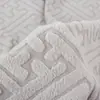 Ventas Directas de Fábrica Polar Jacquard Terciopelo Elástico Funda para Sofá Funda para Silla Cojín Cojín de Sofá Tela de Franela Venta al por Mayor