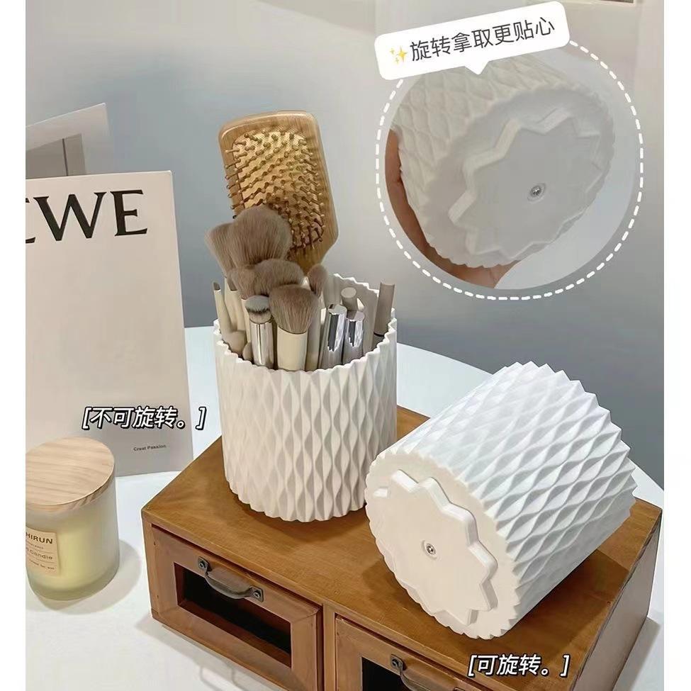 微信图片_202211092006034