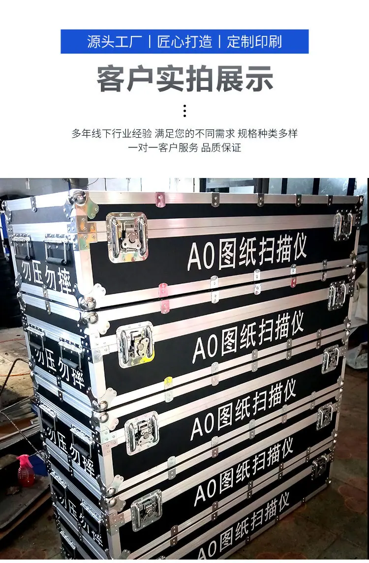 详情_15.jpg