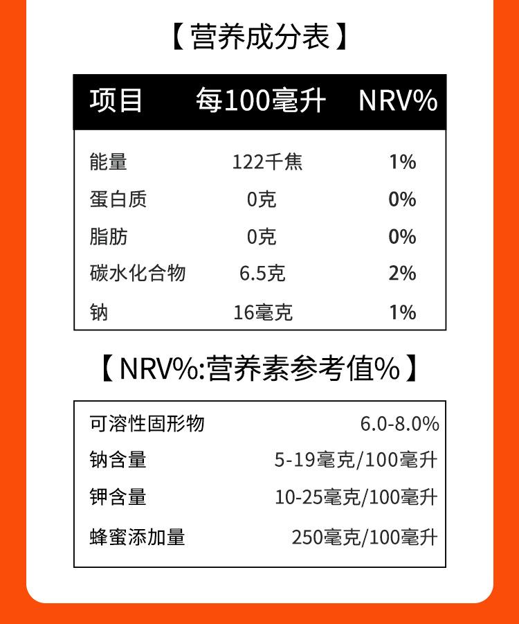 235c4222-a40f-4061-9693-63f0aebc5aff.png