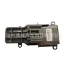 41Hd0821 Es Adecuado para el Interruptor de Elevalunas del Modelo Honda Civic 06-11 (con Botón de Bloqueo) Delantero derecho