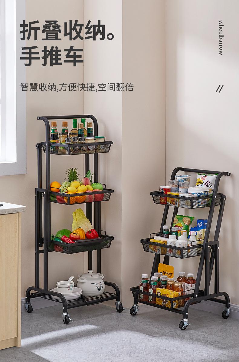 详情页_01.jpg