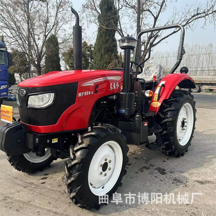 MF804-6 (15).jpg