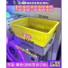 Caja de Monedas, Cesta, Marco para Juegos Arcade, Duradero y Grande, para Contar Monedas de Juego