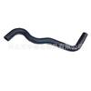 A tubulação de água do radiador 25411-2G200 é adequada para a mangueira do tanque de água do líquido de arrefecimento Hyundai Kia Sonata