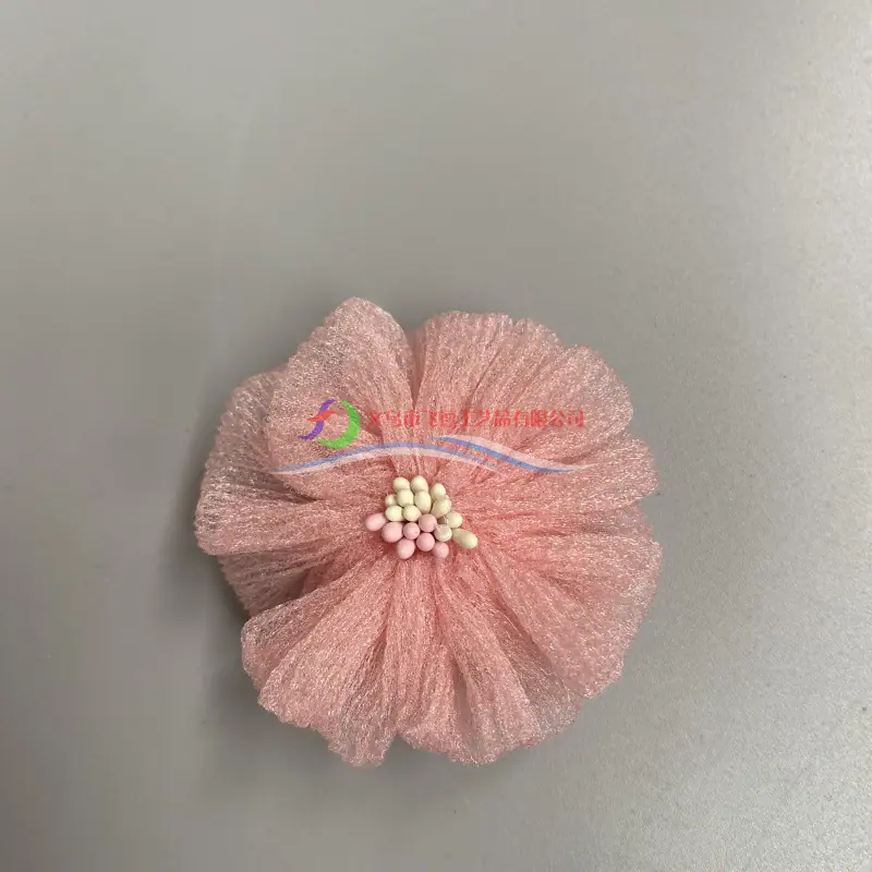 1631769657605.jpg