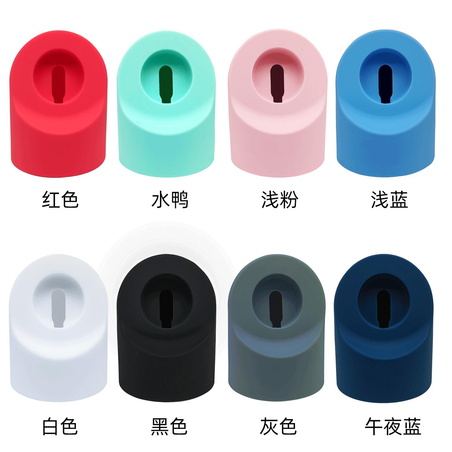 主图2.png