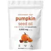 Productos Populares de Venta Cruzada en Stock: Cápsulas de Vitamina D3+K2 + Aceite de Orégano + Astaxantina + Coenzima Cápsulas Blandas Mayoreo