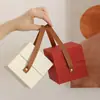 Caja de Regalo Ritual para el Día de San Valentín, Caja de Regalo Vacía, Recuerdo de Boda, Caja de Dulces para Boda, Caja de Embalaje Simple Estilo Europeo