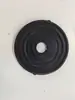 Sai Er Accesorios Aerador AC/DC Bomba de Aire Recargable por Batería Diafragma de Goma Jinsheng ACD-80 Diafragma