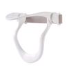 Órtese Cervical para Correção de Postura de Cabeça para Baixo, Estrutura de Suporte para o Pescoço para Uso Doméstico, Previne Inclinação Cervical para Frente, Reduz Rugas no Pescoço, Proteção do Pescoço, Cuidados com a Saúde, Anti-Corcunda