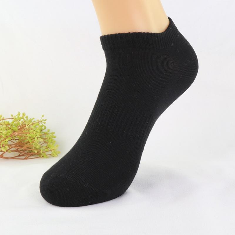 达蒙莱纯色运动女船 (10).JPG