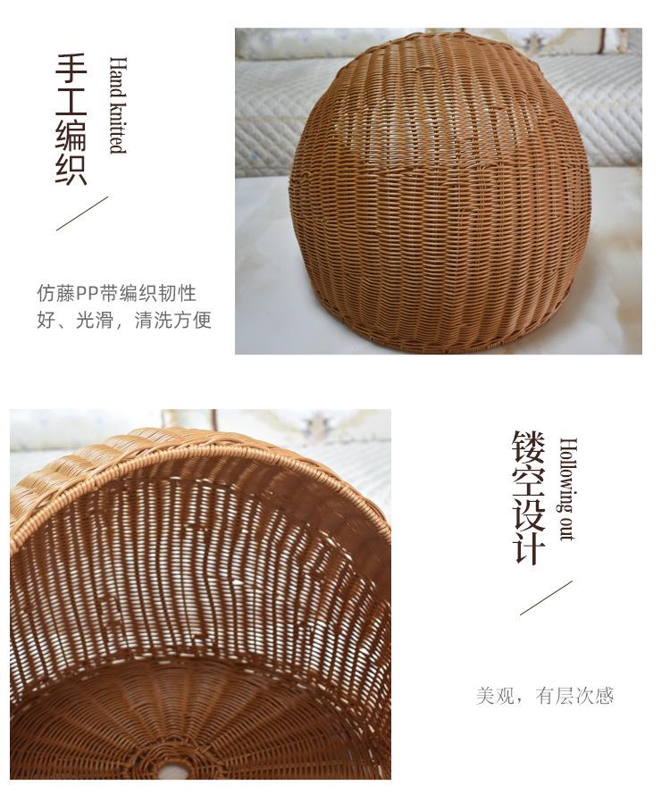 狗窝详情_07.jpg