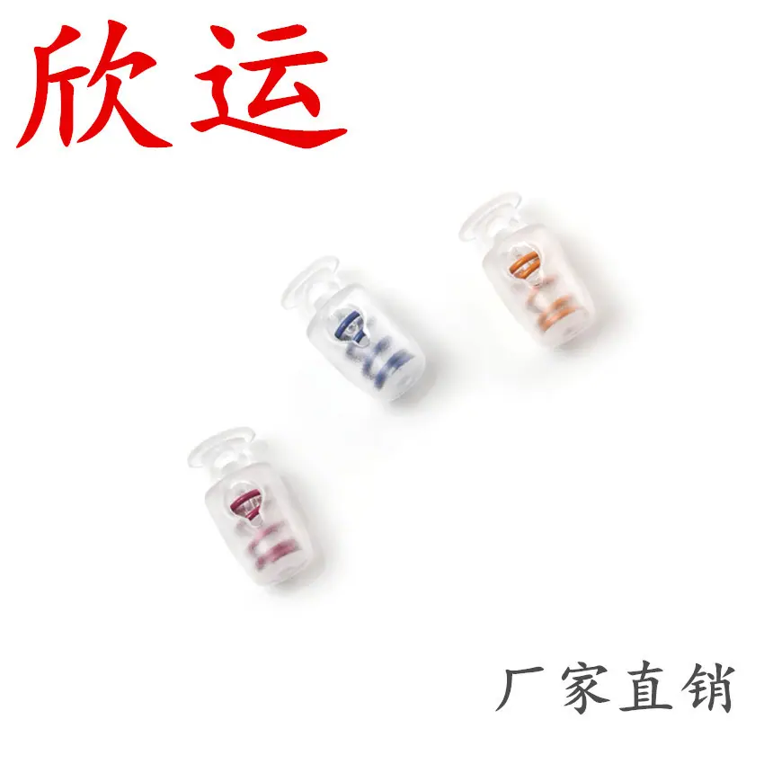 3A2A3577_副本