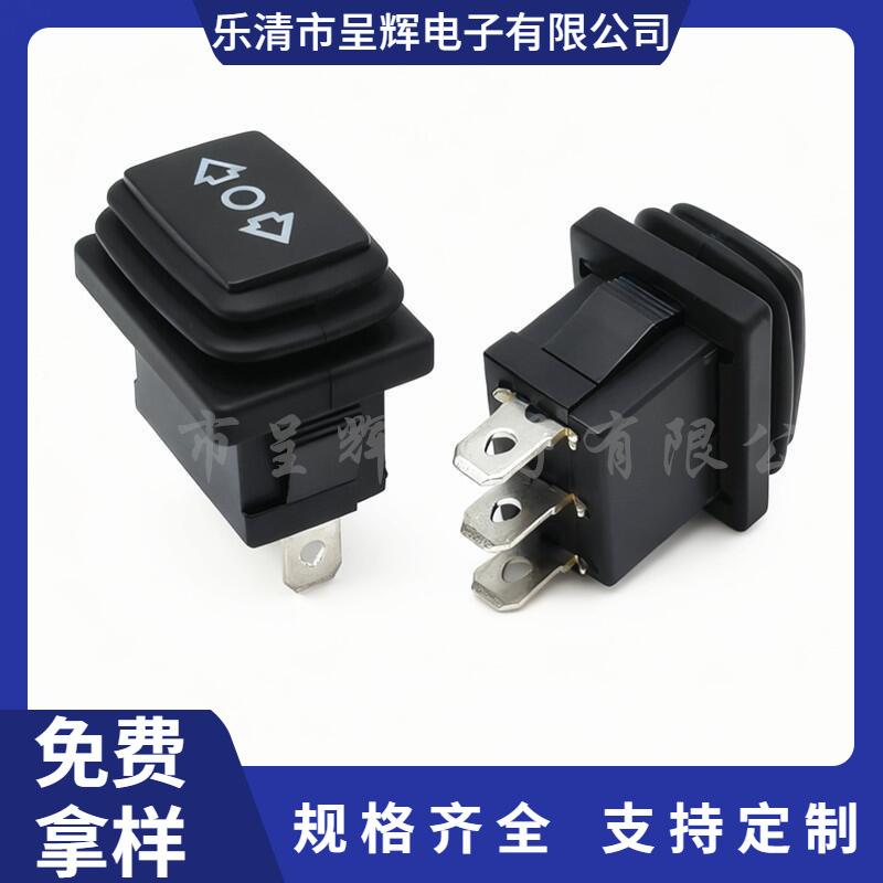 大泽工具_20251011183802