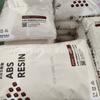 Abs Taihua Ag15Aj Ag10Ap Ag15A2 Af3560 Ag10Np Ag12A1/0 At5500