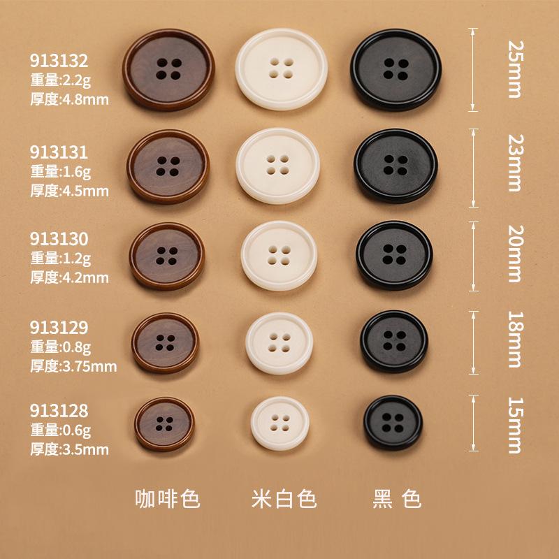 K23A0085尺寸图.jpg