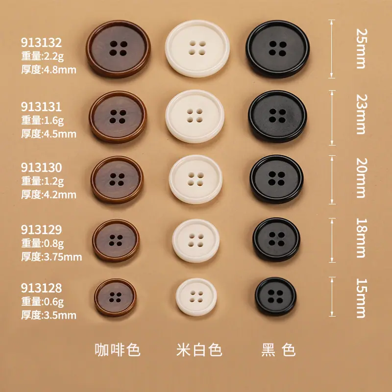 K23A0085尺寸图.jpg