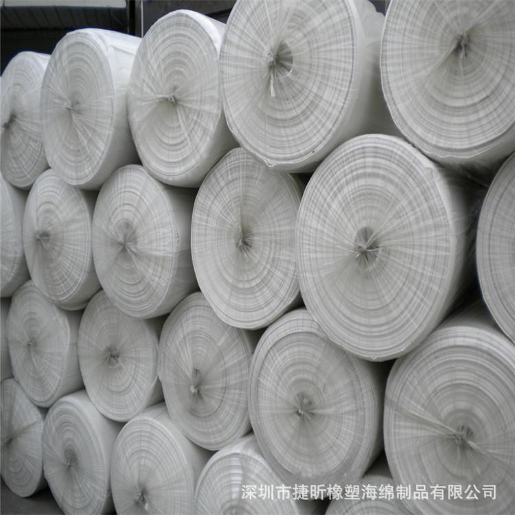 wKhQpFUoiimETBWKAAAAANJdo_4323