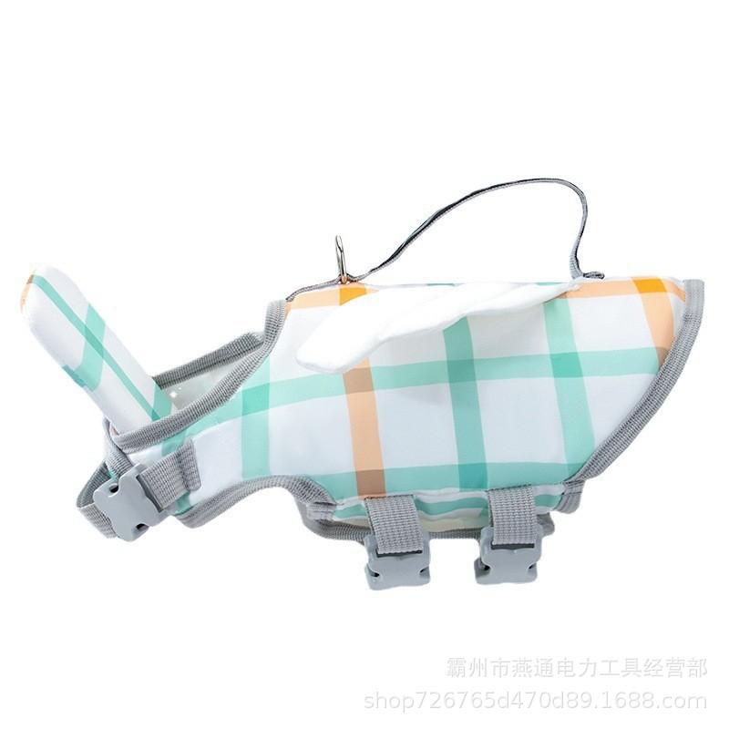 O1CN01wV4Mtk1Ua9zR8bMc0_!!3642