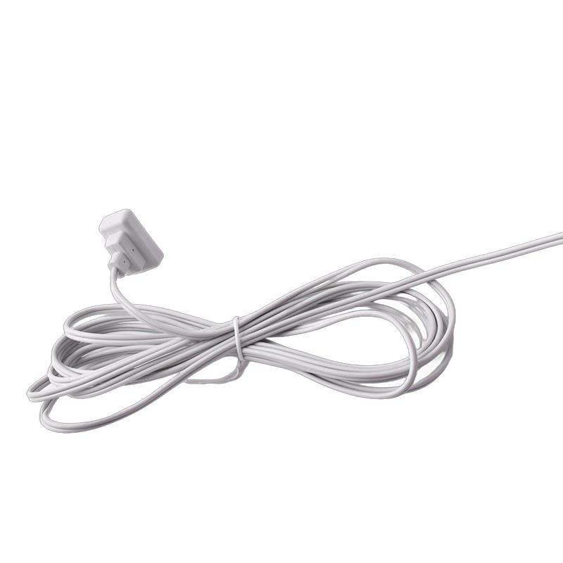 微信图片_20241230121048