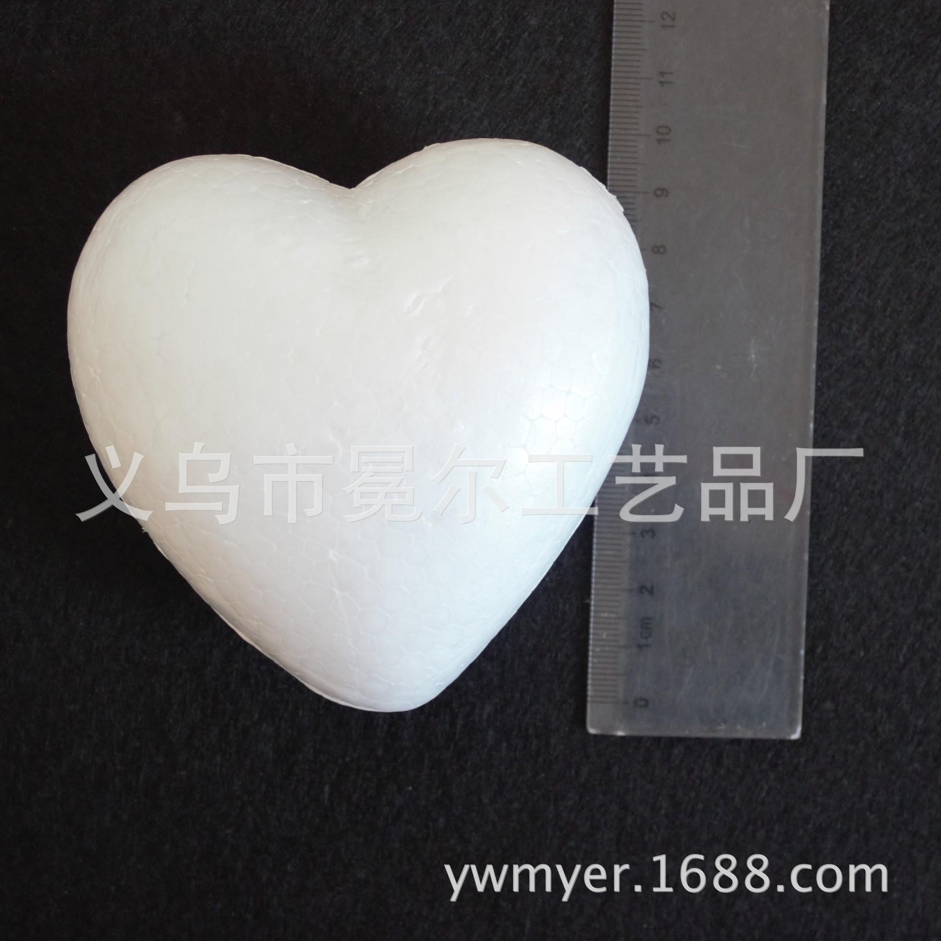 IMG_1025 (2)