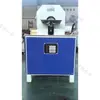 Máquina pulidora de tubos doblados de forma especial, Máquina para eliminar óxido y pulir tubos metálicos doblados, Equipo para pulido tipo espejo y cepillado de tubos de acero inoxidable