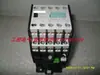 3Th4355-0L/0Lf4 3Th4355-Ol/Olf4
