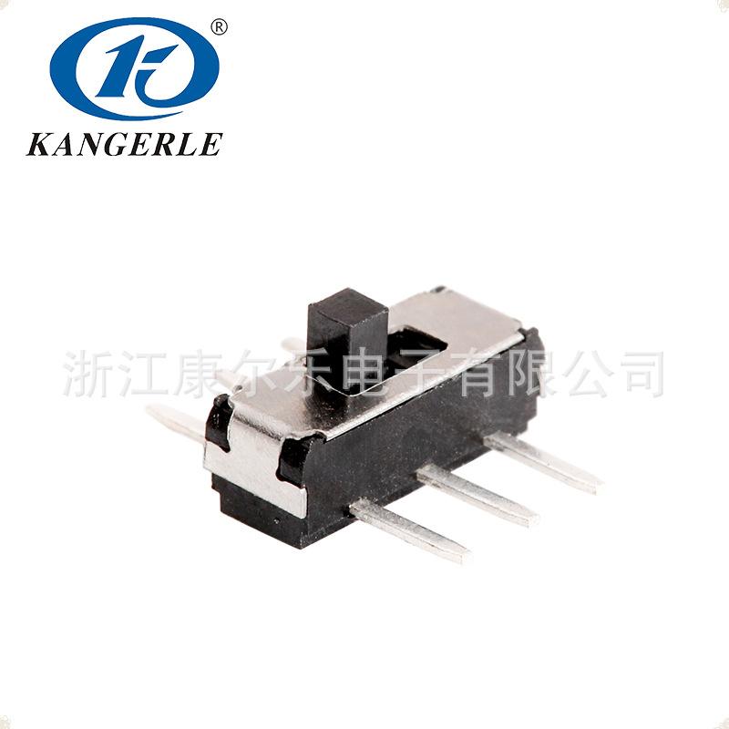 MSS22D184B 副本.jpg